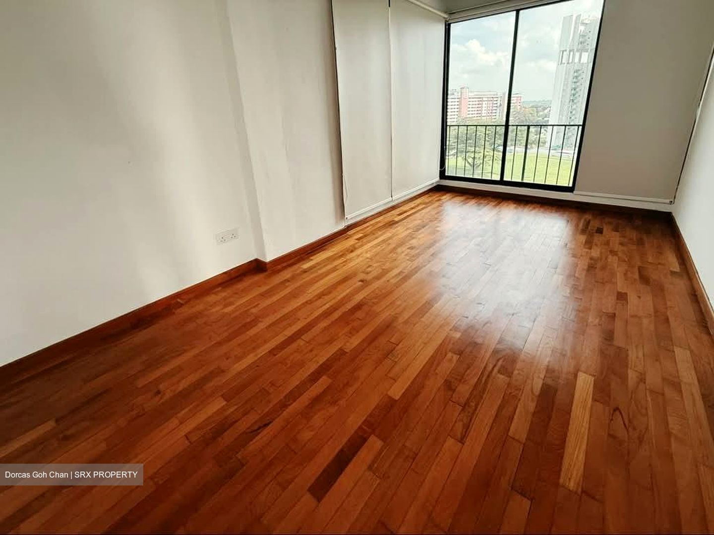 Thomson Grove (D26), Condominium #592679201
